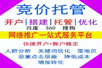 SEM广告投放中的创意策略成功案例
